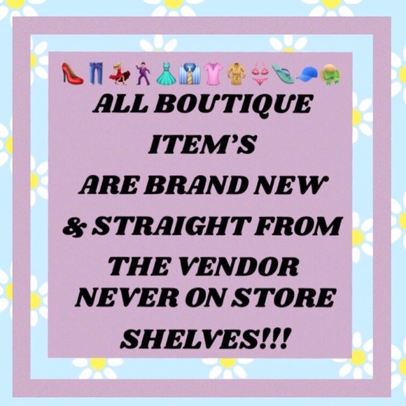 BLACK SUNFLOWER PRINT FORM FITTING TANK TOP - Picture 11 of 11